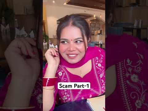 #kabbinooh #panjabicomedy #comedyvideos #funny #comedyshorts #entertainment #ytviral #ytfunnyshort