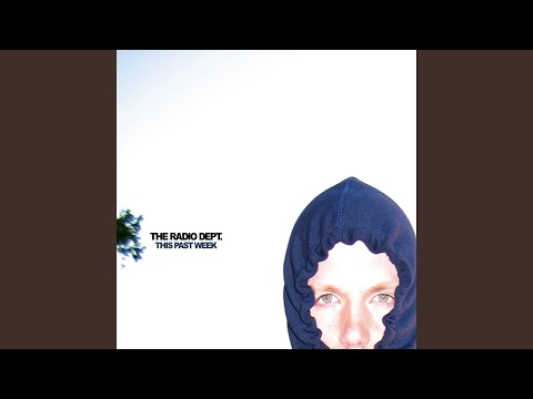 Video thumbnail for I Don’t Like It Like This