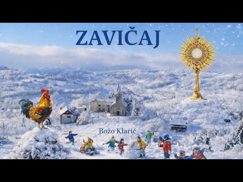 ZAVIČAJ 