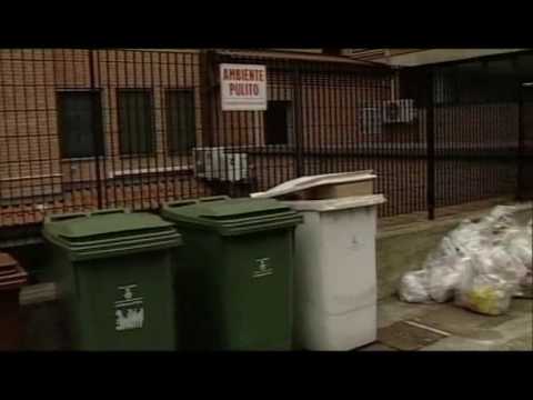 Bollate TERZA PARTE.wmv