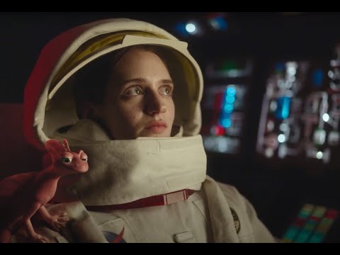 Kickresume: AI Resume Builder Video