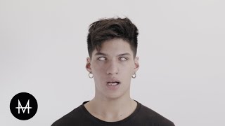 Me mola Music Video