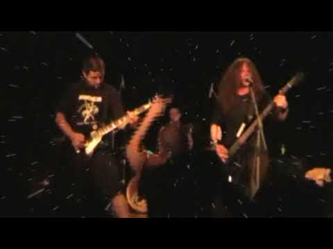 Youtube Video VSCMAjVriuk