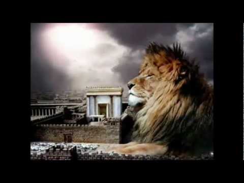 Grupul Omega - El este Isus