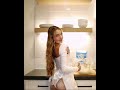 Georgeous Celeb Lexi Rivera Impossible Fap Tribute