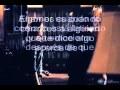 Adrian Sina-Painted Love "Subtitulos Español ...