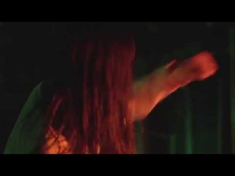 Seiho - I Feel Rave [Last Half] [Live at Club Metro]