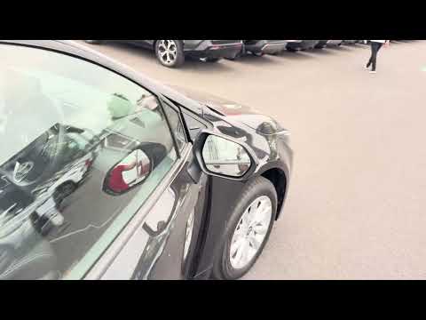 Toyota Corolla 1.8 Hybrid Luna T/S Estate*Not To B - Image 2