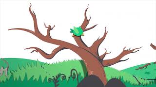 Avoid Downed Power Lines. Call MGE