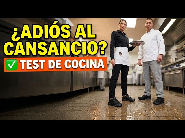 Vídeo relacionado con Get Trend Zapatillas de Casa Hombre Divertidas, Pantuflas 3D Hamburguesa y Patatas con Suela Antideslizante, Regalo Divertido (36/37 EU, Multi)