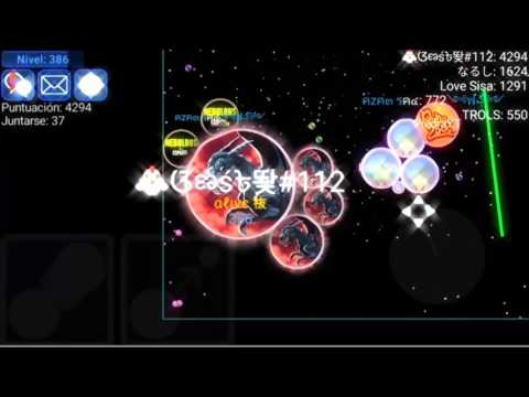 DOPE EDIT BY ME MY OLD NAME SERAY