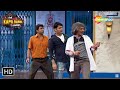 Dr Mashoor Gulati Chandu Aur Kapil Ki Jabardast Jodi The Kapil Sharma Show Funny Moments