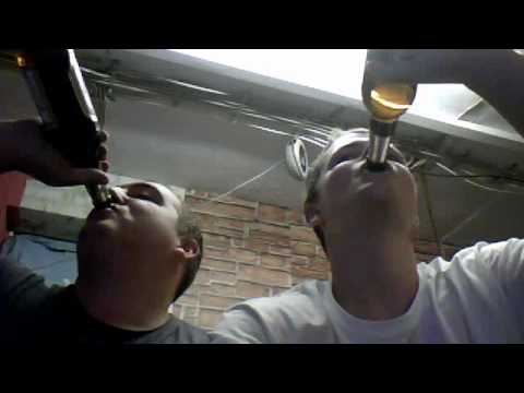 Kursch Bier hier rein