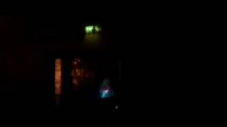 Brassica - Live at The George Tavern