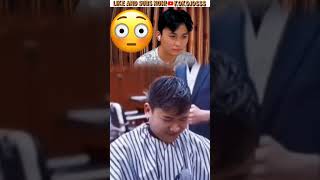 Download lagu PRANK BARBERSHOP NGAKAK😭😂 #viral #funny #lucu #meme #memesdaily #shorts #kocak #ngakak #laugh #prank mp3