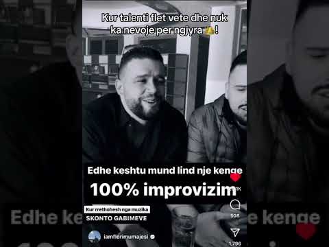 Flori x Ylli x Bruno - Dashuri te vogla #shorts #fyp #florimumajesi #yllilimani #viral #shortvideos