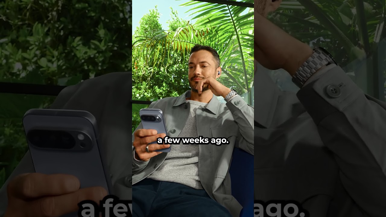 Google Unveils Android 17 QPR1 Beta 1 for Pixel Devices