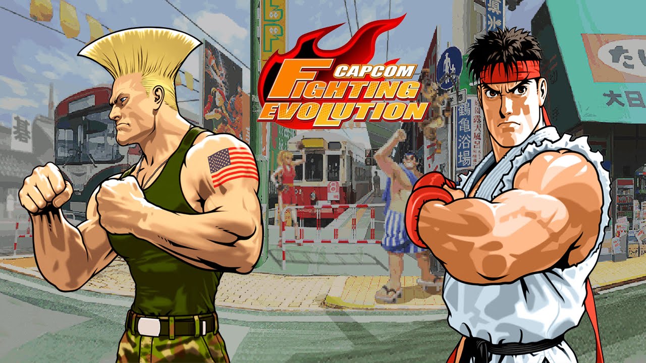 Gameplay Video