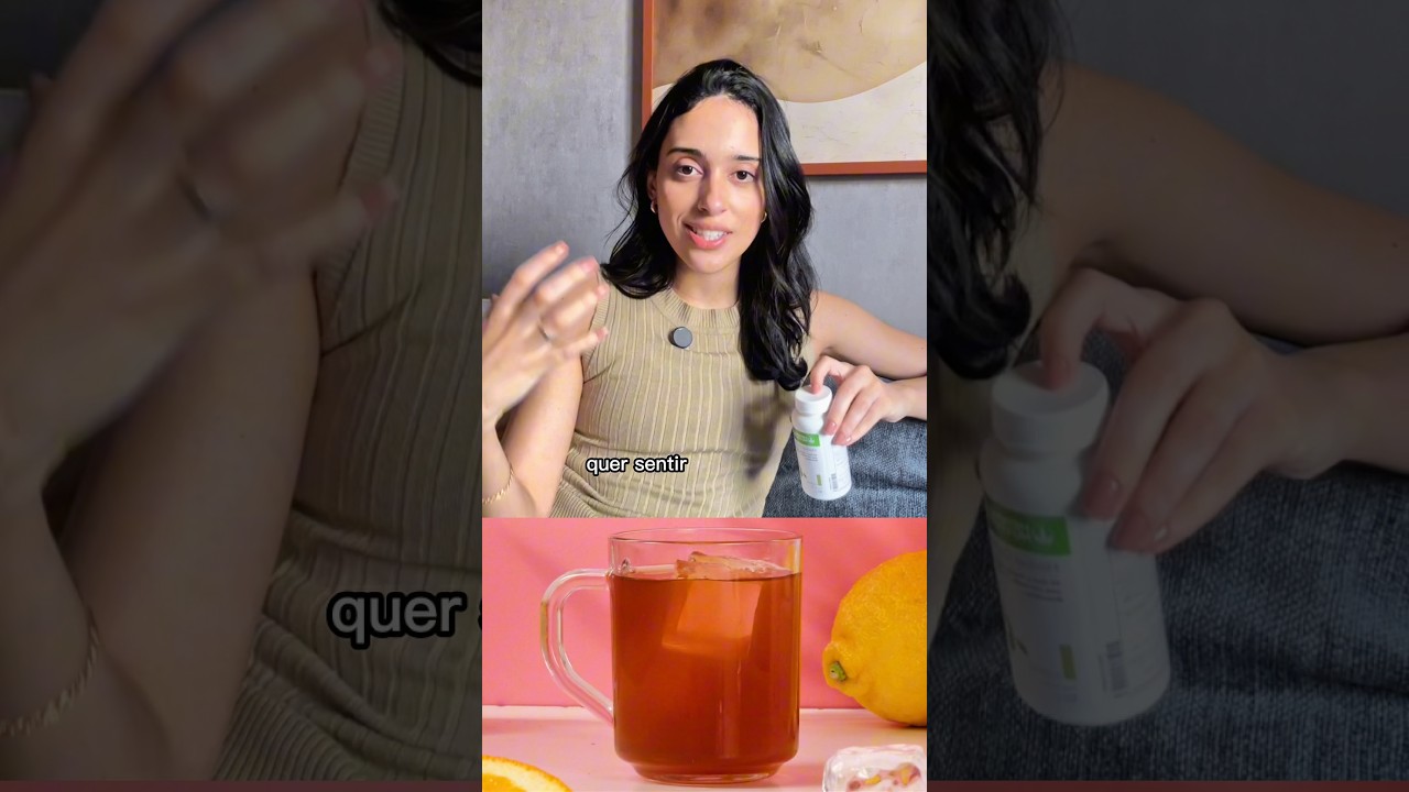 Vídeo UGC 7