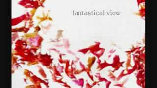 Undercooled [Nomak Edit]