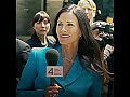 JENNA ORTEGA ️ Hollywood Trollface Edit Shorts