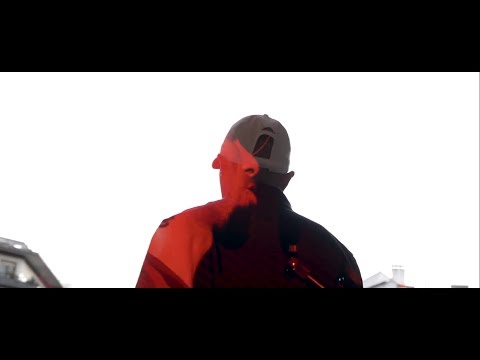 Legalize LA - No Topo (ft. Fábio Shivers) [ Video Oficial ]