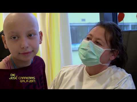 23. José Carreras Gala: Der tapfere Kampf von Ismini (11)