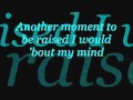 Another Used To Be by Joe (with Lyrics)