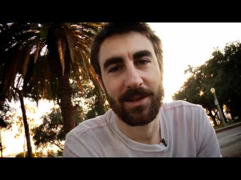 billy marks knows Bs flips