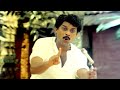 ജഗതി ചേട്ടന്റെ കിടിലൻ രാഷ്ട്രീയ കോമഡ