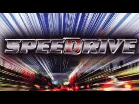 Tommy B. / Have a Nice Day (Ferrari Mix) (Full Version)