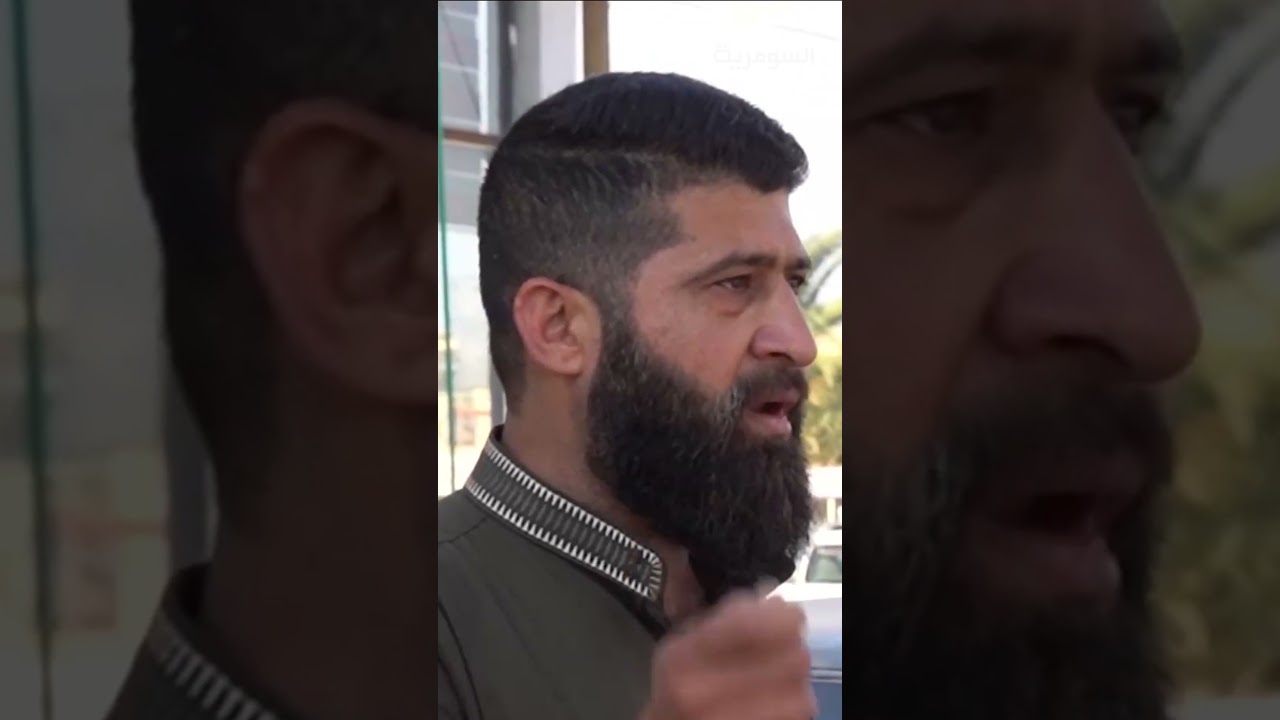 فيديو | "العلاج أنهكني" مريض كلى من الضلوعية يناشد#shorts