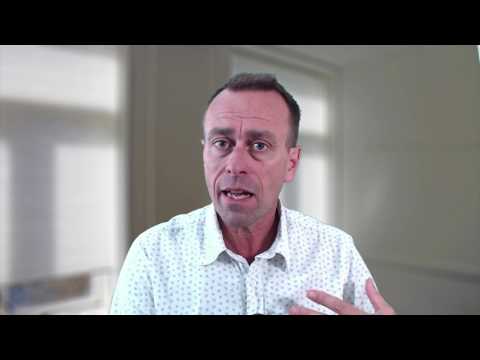 Feminisme og andre ismer