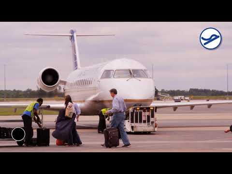 ATIS für das Online-Flugfunktraining BZF + AZF vom 12.11.2020 www.fluglehrerteam.de