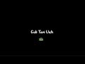 Chite Suit Te Daag Pe Gaye Status Black Background Status Punjabi Song Whatsapp Status