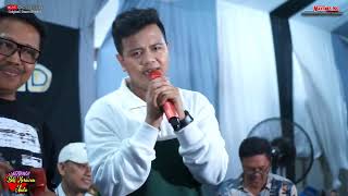 Download lagu MENGEJAR BADAI (Nanang Suwito) | Voc. Nanang S & Nando LIDA | Cipt.Nanang Suwito | Music by OGS BAND mp3