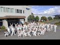 YouTube動画サムネイル