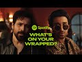 What Your Top Song Says About You Spotify Wrapped 2025 Emraan Hashmi Raghav Juyal