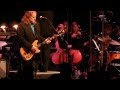 Stella Blue - Warren Haynes - Greek Theater - Los Angeles CA - Aug 4 2013