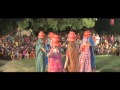 Tohre Bharose Braham Baba Bhojpuri Video Song Kotha Jahan Pyar Bikela