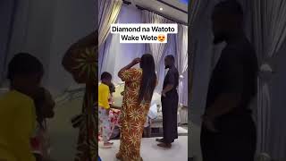 Download lagu All of Diamond's Children Have Come for Their Younger Sibling's 40th Day Celebration #Zuchu #Diam... mp3 Download lagu All of Diamond's Children Have Come for Their Younger Sibling's 40th Day Celebration #Zuchu #Diam... mp3