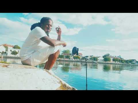 Tii-wowo - Freestyle