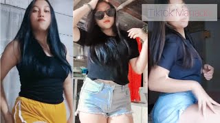 Download lagu Tiktok Manado Terbaru 🔥🔥 || Hot Parah 🔥🔥 mp3 Download lagu Tiktok Manado Terbaru 🔥🔥 || Hot Parah 🔥🔥 mp3