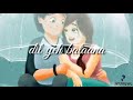 Ek Pal Ka Jeena Whatsapp Status Parth Photography