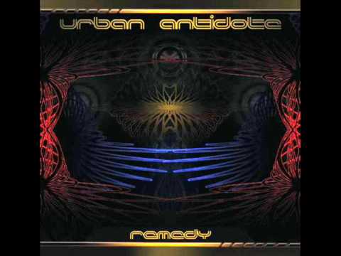 bombax unnecassary information