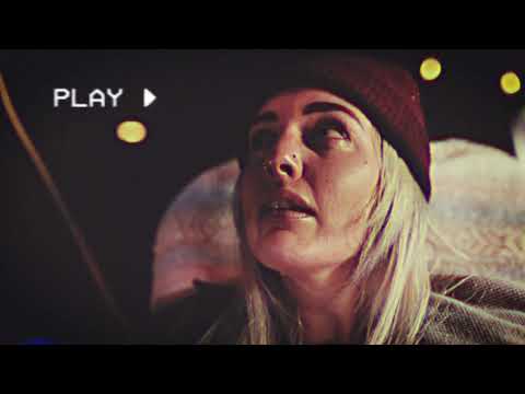 callmestevieray - Figured Out (Official Music Video)