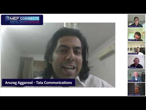 MEF Connects DT - The Jury 3