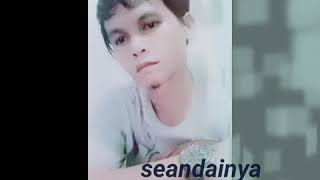 Download lagu Radja seandainya waktu bisa berubah, mp3 Download lagu Radja seandainya waktu bisa berubah, mp3