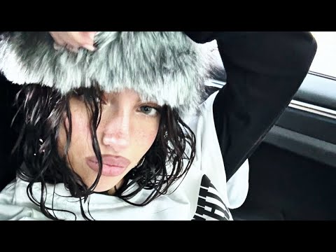 ALL-IN-ONE: infinite beauty, aura, money, intelligence, love & luck