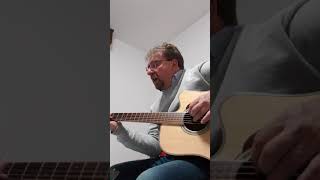 Nostra Signora dell&#39; ipocrisia